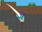 Laro Spider Noob online