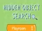 Laro Hidden Object Search online