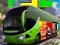 Laro Passenger Bus Driving 2025 online