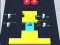 Laro Color Object Destroy online