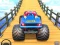 Laro Veteran Sprint - Fun & Run 3D Game online