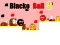 Laro Blacko Ball 2 online