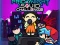 Laro Super Friday Night Squid Challenge Game online