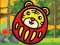 Laro Daruma Tiger Run online