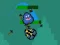 Laro Brawl Poo online