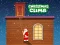 Laro Christmas Climb online