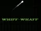 Laro Whiff Whaff online
