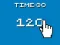 Laro Clicker Time Game online