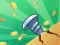 Laro Screwdriver online