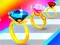 Laro Gem Stack online