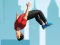 Laro Flip Master online