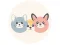 Laro Crazy Animals online