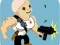 Laro Granny vs Impostor online