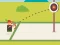 Laro Little Archer online