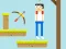 Laro Archery Skills online