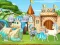 Laro Princess And Dragon online
