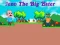 Laro Jeno The Big Eater online