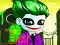 Laro Mad Joker online