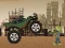 Laro Apocalypse Truck online