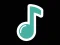 Laro Music Genie online