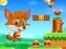 Laro Super Jungle Runner online