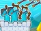 Laro Royal Elite Archer Defense online