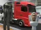 Laro Truck Simulator Skibidi Toilet online