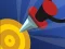 Laro Knife Wars online