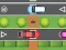 Laro Avoid Traffic online
