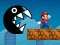 Laro Ultimate Mario run online