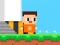 Laro Astronaut Steve online
