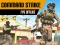 Laro Command Strike FPS Offline online