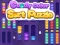 Laro Сandy Color sort puzzle online