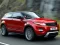 Laro Land Rover Range Rover Slide online