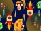 Laro Space shooter online