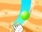Laro The Route Digger online