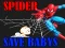 Laro Spider Man Save Babys online