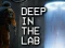 Laro Deep in the lab online
