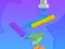 Laro Sprinkle Plants Puzzle Game online