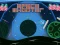 Laro SpaceShooter online