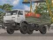 Laro Truck Transporter online