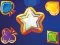 Laro Poker Match King online