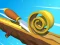 Laro Wooden Spiral online