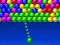 Laro Bubble Shoter cat rescue online