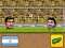Laro Head Soccer 2D 2023 online