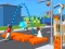 Laro Jumpero Parkour online