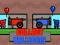 Laro Collect Balloons online