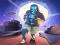 Laro Parkour Runner online