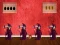 Laro Good Witch Escape 2 online