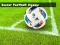 Laro Soccer Football Jigsaw online